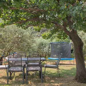 apartman-olea.pula-hotels.org/