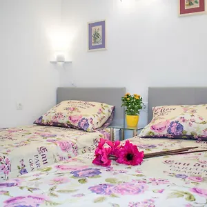 apartment-dt-split.splithotels.org/